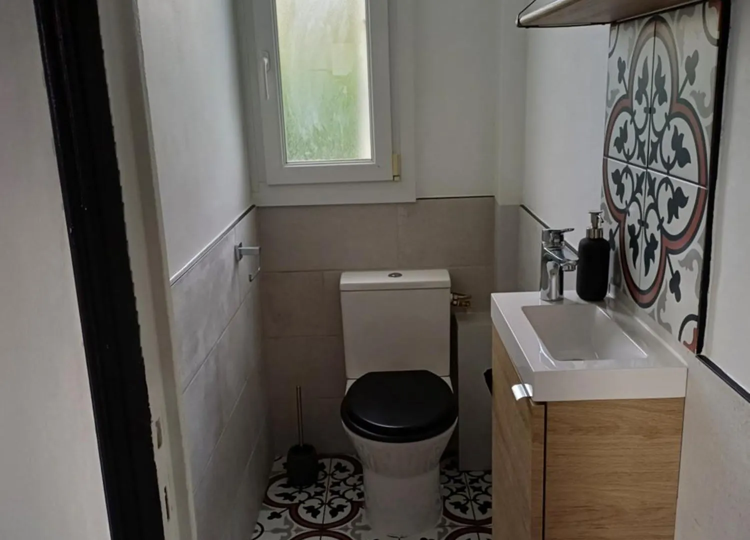 Petite Maison Cosy Trégastel Сasa de vacaciones